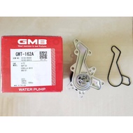 Water Pump TOYOTA VIOS Yaris 1NR-2NR-FE Year 2015 Gmb Original Each
