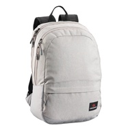 Caribee Rush 24L backpack
