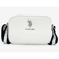 US Polo Assn Camera Bag