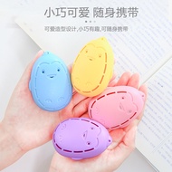 Egg Warmer Hand Warmer Replacement Core Self-heating Hand Warmer Winter Disposable Hand Warmer Hand-