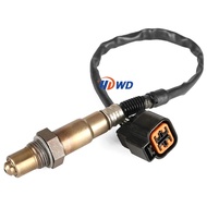 Car Oxygen Sensor 39210-22610 39210-22620 39210-23500 39210-23710 For Hyundai Accent Kia Rio Spectra