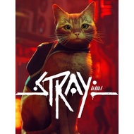 Stray | Google Drive (PC Games)