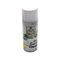 Pawsitives Pet Carpet Cleaner (Lemon Scent)
