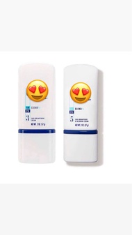 Kem Dưỡng Trắng Da Giảm Sạm Nám chuyên sâu hiệu quả số 3FX và 5FX