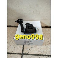 Idler ARM FORD RANGER 2.5 2500CC EVEREST