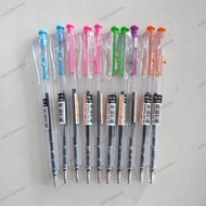 ปากกา Pencom OG-14 (1×10 ด้าม) 0.5mm.