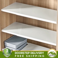 Wardrobe Layered Partition Expandable Cabinet Partition Shoe Cabinet Sorting Storage Kitchen Partiti