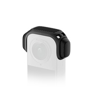 INSTA360 X5 MIC WINDSHIELD AIR FILTER