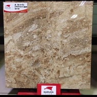 GRANIT GARUDA GLZD POLISSH 60X60 CASONADE