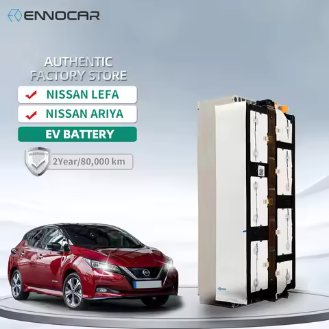 Catl Nmc Battery Module 4s1p 180ah 150ah 4s1p 174ah Lithium Ev Pack Catl 6s1p 114ah 110ah For Nissan