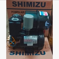 SHIMIZU POMPA AIR PS-135 BIT 9 METER OTOMATIS