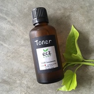 Toner  50ml