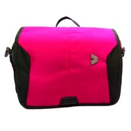 TAS SELEMPANG ORIGINAL KALIBRE KALIBER MEXADE 02