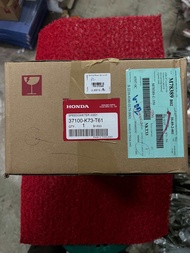 เรือนไมล์ HONDA สำหรับรุ่น Wave125i 18 เกรดแท้100% 37200-K73-T61 ราคาลดสุดๆรีบเลย