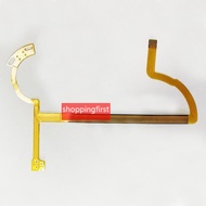 Tenglong 28-300mm Lens Aperture Cable Repair Parts