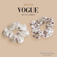 Korean Hair Band Tie Hair Accessories [Taiwan Ready Stock] G601 Hair Band Korean Hair Accessories Ha