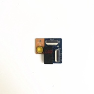 Brand New Dell G15 5510 5511 5515 Small Board LS-K665P