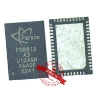 PS8812 A3 PS8812 A2 PS8812QFN52GTR-A2/A3 QFN Packaging Chip