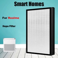 OEM High Efficiency Pure Hepa Filter for Realme TechLife Air Purifier