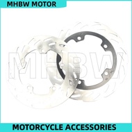 Front / Rear Brake Rotor for Sym Drg158 Bt