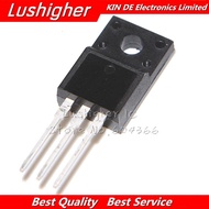 10个 SPA17N80C3 TO220F 17N80C3 TO220 17N80 SPA17N80