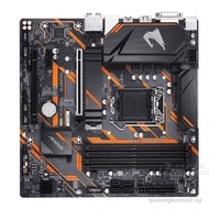 Non ToxicGigabyte/Gigabyte B360M AORUS PRO Small Eagle Motherboard Support 8th Generation 9th Genera