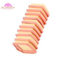 Filter Cleaner 10pcs for  FS410 FS460 FS240 FS260 FS360 Trimmer