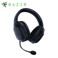 Razer 雷蛇 Barracuda X 梭魚 X 無線電競耳麥 2022 (RZ04-04430100-R3M1)