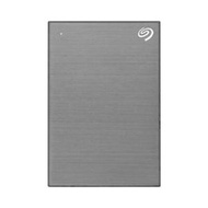 NEW Seagate STKY2000400 One Touch 2 TB Ext HDD