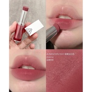 3ce Blur Matt Lipstick