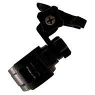 Quick Release Buckle Screw Adapter for mio m777 m775 m733 N628 DB-1 M777D DB-1 M88