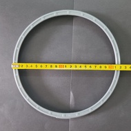 Gioăng đơn nồi cơm điện Cuckoo Hàn Quốc 1.8L mã 331-033 -- Nồi 1.2L mã 331-046A