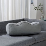 Foot Cushion Vein Vein Leg Cushion Pillow Elderly Pregnant Women Leg Cushion Sleeping Beautify Leg M