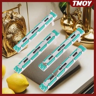 TMOY Slide Potentiometer Double Linear 10K Potentiometer Potentiometer Resistor B103 10K Ohm