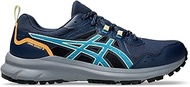 ASICS Men Trail Scout 3Sneaker