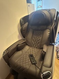 Osim  Ulove OS-868 按摩椅