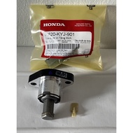 Honda rs150/Cbr 250 block tensioner tool made in Vietnam