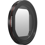 FREEWELL FILTERS SHERPA SERIES FOR IPHONE