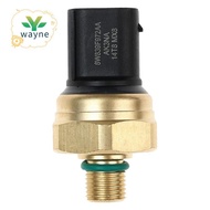 8W839F972AA Oil Pressure Sensor  Pressure Sensor  Rail Pressure Sensor for  8W83-9F972-AA