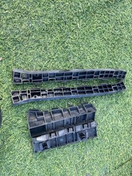 Stepwgn RK5 Rk1 尾泵把碼
