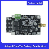 AD768 Module for  Digital to Analog Converter Module 16 Bit 30MSPS High-Speed Module
