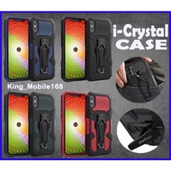 Casing Realme 5 5i 5s 6i 7i C1 C2 C3 C11 C12 C15 C17 2 5 6 7 Pro Narzo 20 Pro 30A ShockProof i Cryst