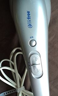 Comefree電動按摩器FHM-2001