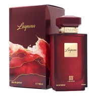 hayana-edp-100ml-perfume-Ahmed-Al-maghribi-perfume
