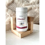 READY USANA PALMETTO / 男宝™AUTHENTIC 100% [EXP 2027]