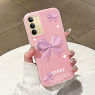 Case For Realme C75 4G C75 5G C73 5G 14X 5G Narzo 80 Lite 5G Phone