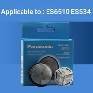 Panasonic Shaving ES9392 ES6510 ES6500 ES534 Head Net Cover