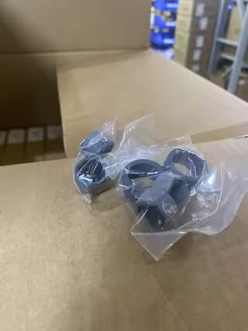 1X 5972B001AA MG1-4648 MG1-4650 Exchange Roller Tire Kit for Canon DR-M140 imageFORMULA Scanner