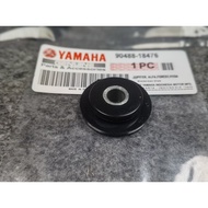 RUBBER BOSH DUMPER TANK SHOCK FIZHR Force 1 F1