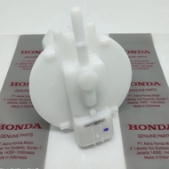 FUEL PUMP HEAD ONLYRANGKA TUTUP FUELPUMP | VARIO BEAT SONIC